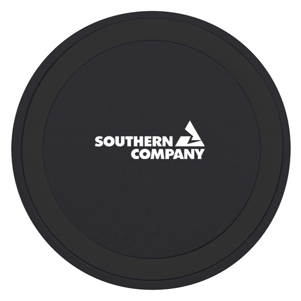 Wireless Mobile Charging Pad