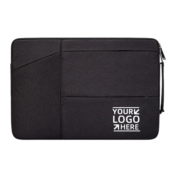 Laptop Sleeve Tablet Case