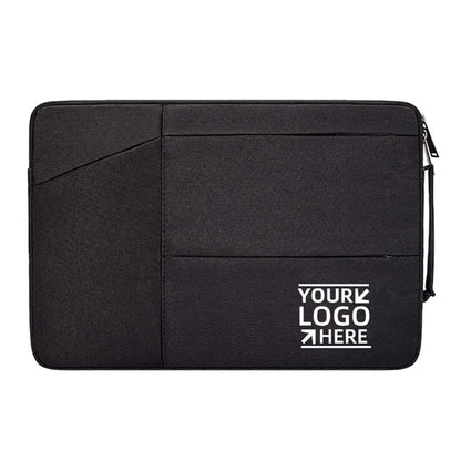 Laptop Sleeve Tablet Case