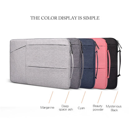Laptop Sleeve Tablet Case