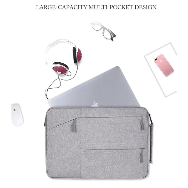 Laptop Sleeve Tablet Case