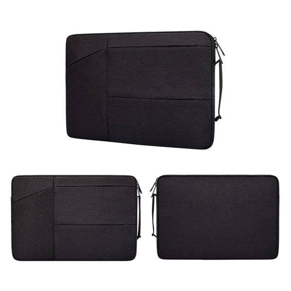Laptop Sleeve Tablet Case