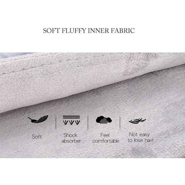 Laptop Sleeve Tablet Case