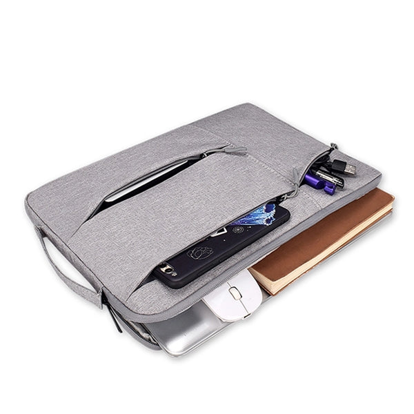 Laptop Sleeve Tablet Case