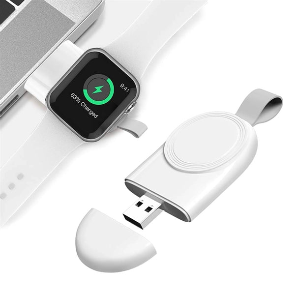 Apple Watch Magnetic Wireless Charger