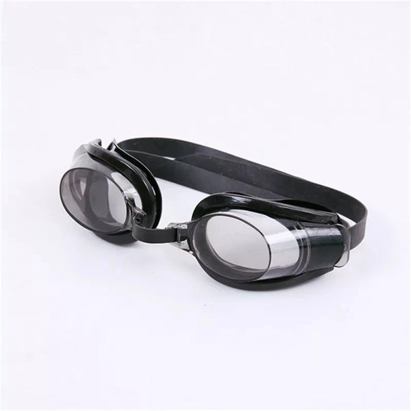 Children Wide View Swimming Goggles