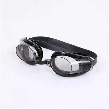 Children Wide View Swimming Goggles