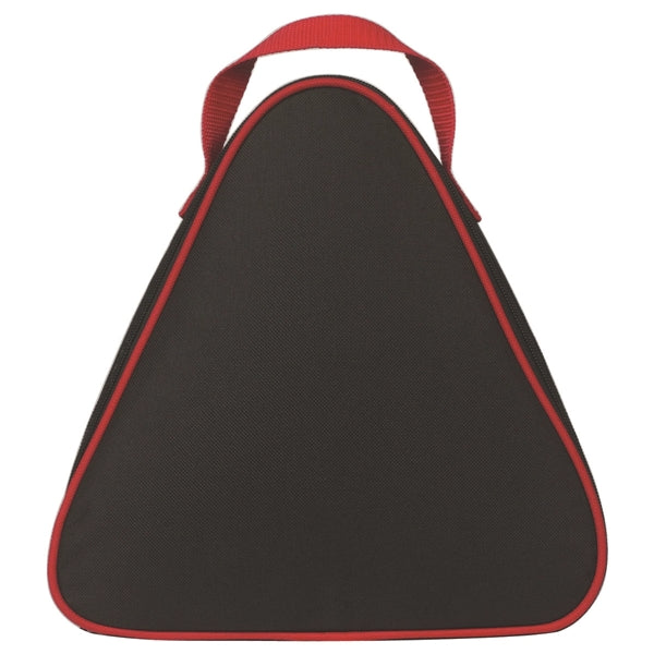 Car Safety Kit for Long Travels