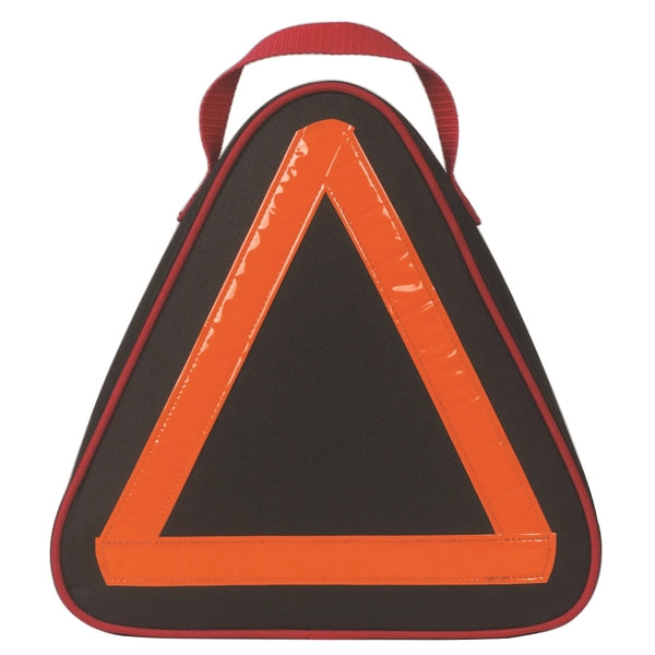 Car Safety Kit for Long Travels