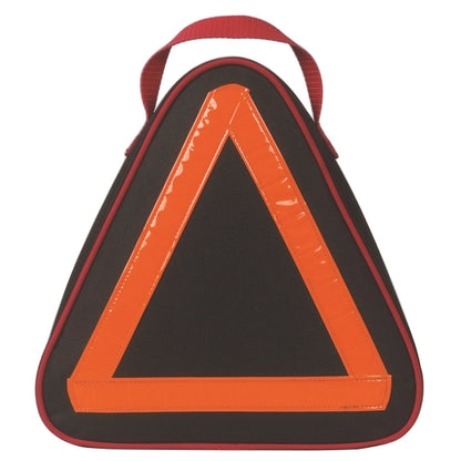 Car Safety Kit for Long Travels
