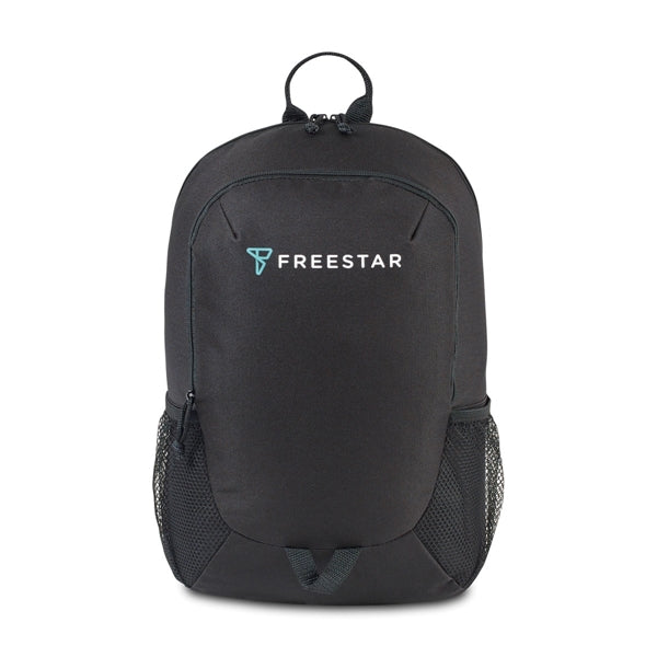 Miller Backpack