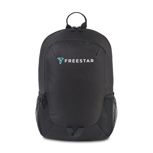 Miller Backpack