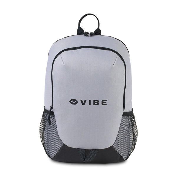 Miller Backpack