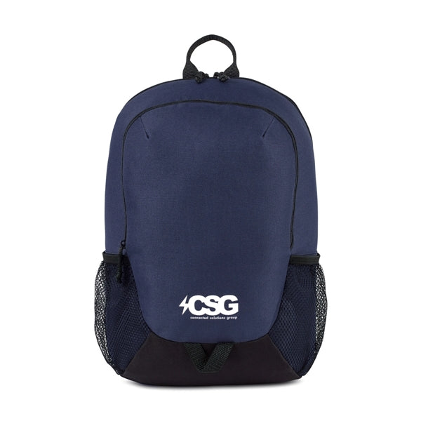 Miller Backpack