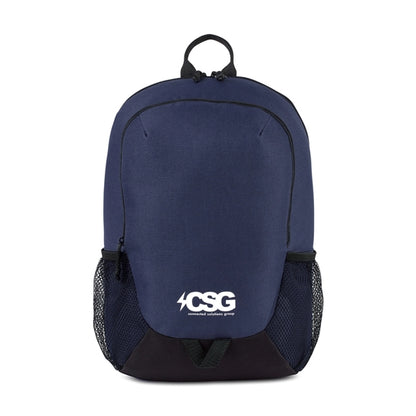 Miller Backpack