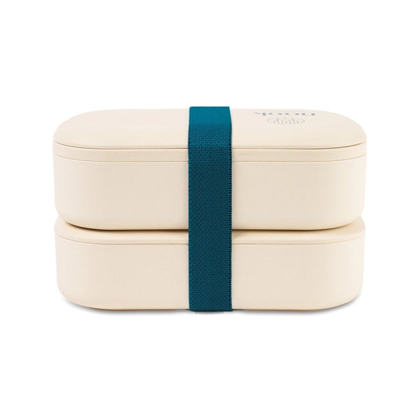 Nara Bento Lunch Box