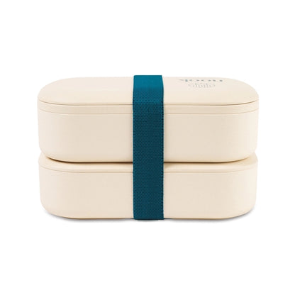Nara Bento Lunch Box