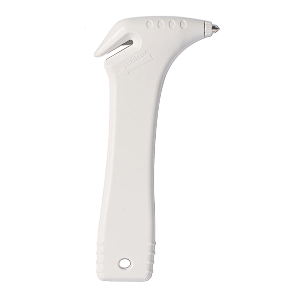 Handy Emergency Car Tools