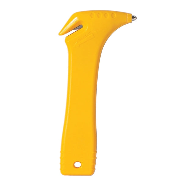 Handy Emergency Car Tools