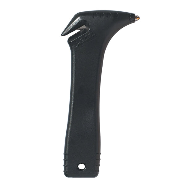 Handy Emergency Car Tools