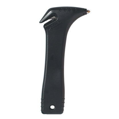 Handy Emergency Car Tools
