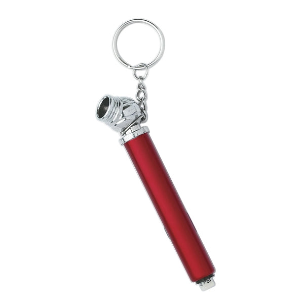 Compact Tire Gauge