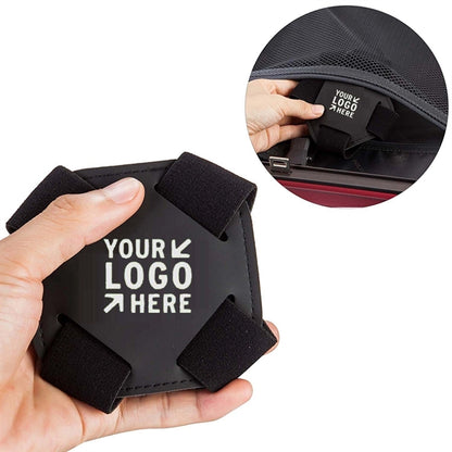 High Elastic Luggage Strap