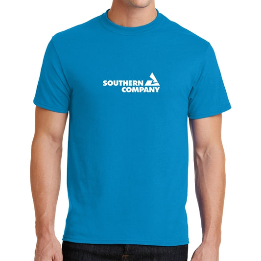 Eco-friendly Blended T-Shirt