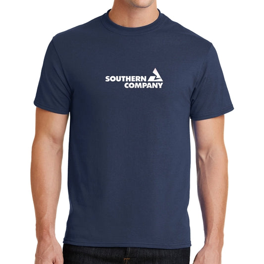 Hooded Sweatshirt Blend