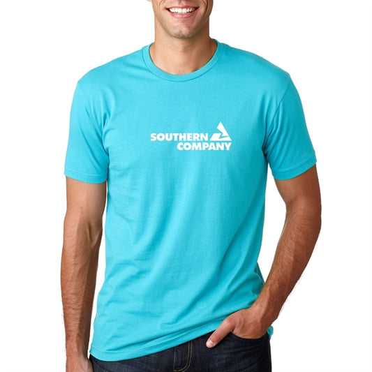Advenced specially fitted short- Sleeve crew
