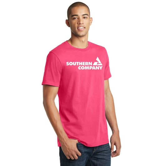 The Concert Young Men's Tee
