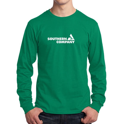 Casual T-Shirt On-the-Go