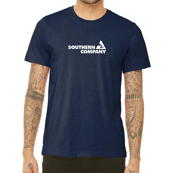 Unisex Retail Fit Short Sleeve Tee