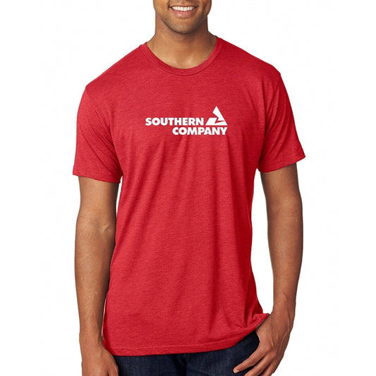 Men's Triblend Shirt