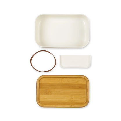 Satsuma Bento Lunch Box