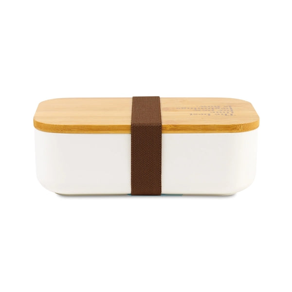 Satsuma Bento Lunch Box