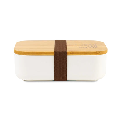 Satsuma Bento Lunch Box