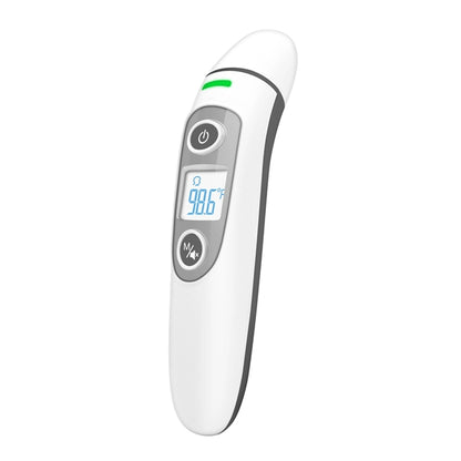Contactless Infrared Thermometer