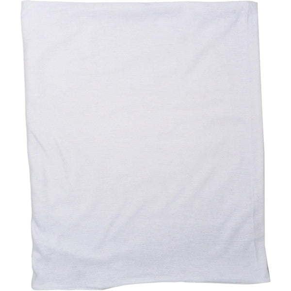 Encompass Premium LITE Neck Gaiter: Dye Sublimation