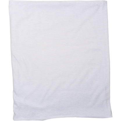 Encompass Premium LITE Neck Gaiter: Dye Sublimation