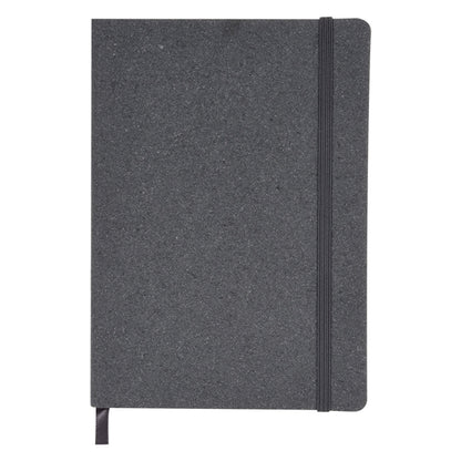 RECYCLED COTTON JOURNAL