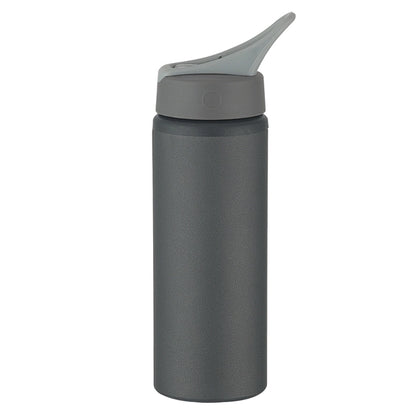 25 oz. Spill-resistant Sip Top Aluminum Bottle