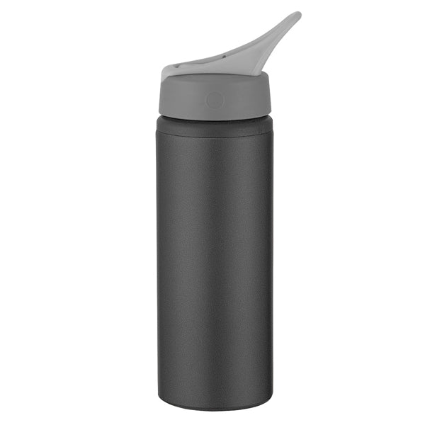 25 oz. Spill-resistant Sip Top Aluminum Bottle