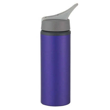 25 oz. Spill-resistant Sip Top Aluminum Bottle
