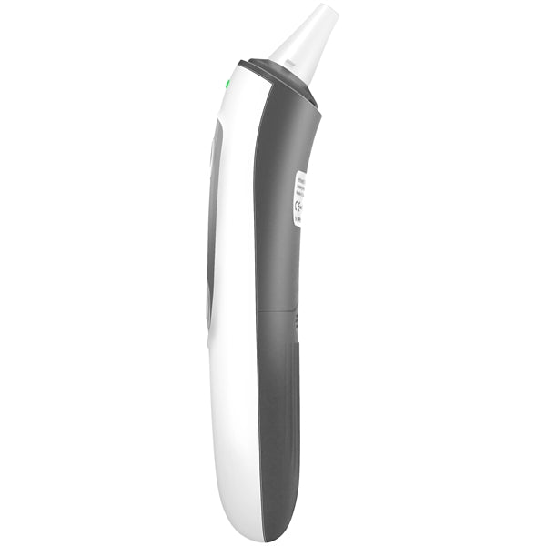 2-in-1 Digital Thermometer