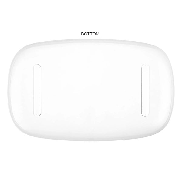 HD-100 UV Light Phone Sanitizer Case With Multi-Device Capac