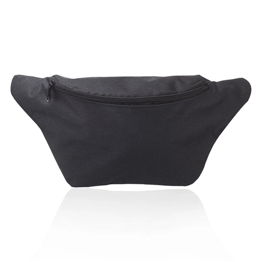 Excursion Polyester Fanny Pack