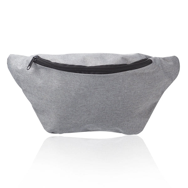Excursion Polyester Fanny Pack