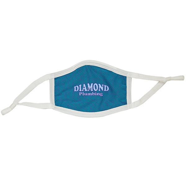 CHILL - COOLING MASK