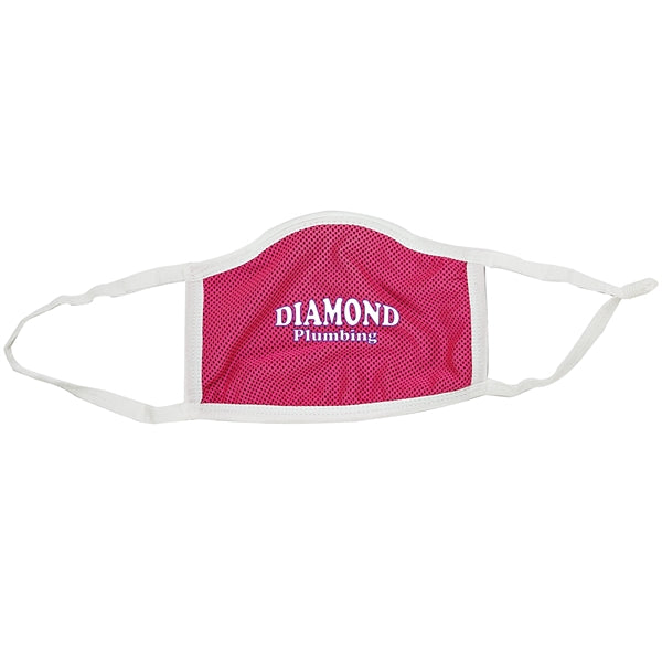 CHILL - COOLING MASK